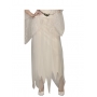 Ghostly White Skirt - Halloween Costumes
